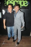 Bolly Celebs at KRK Bday Bash - 23 of 30