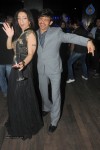 Bolly Celebs at KRK Bday Bash - 26 of 30