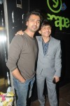 Bolly Celebs at KRK Bday Bash - 27 of 30