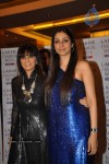 Bolly Celebs at Lakme Fashion Week Day 5 Photos - 25 of 113