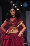 Bolly Celebs at Lakme Fashion Week Day 5 Photos - 31 of 113