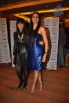 Bolly Celebs at Lakme Fashion Week Day 5 Photos - 39 of 113