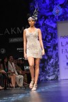 Bolly Celebs at Lakme Fashion Week Day 5 Photos - 40 of 113