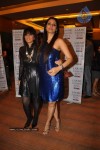 Bolly Celebs at Lakme Fashion Week Day 5 Photos - 45 of 113
