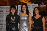 Bolly Celebs at Lakme Fashion Week Day 5 Photos - 46 of 113