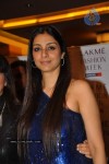 Bolly Celebs at Lakme Fashion Week Day 5 Photos - 56 of 113
