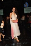 Bolly Celebs at Lakme Fashion Week Day 5 Photos - 58 of 113