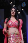 Bolly Celebs at Lakme Fashion Week Day 5 Photos - 63 of 113