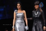 Bolly Celebs at Lakme Fashion Week Day 5 Photos - 67 of 113
