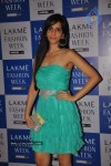 Bolly Celebs at Lakme Fashion Week Day 5 Photos - 71 of 113