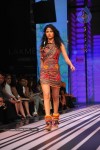 Bolly Celebs at Lakme Fashion Week Day 5 Photos - 76 of 113