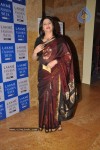 Bolly Celebs at Lakme Fashion Week Day 5 Photos - 79 of 113