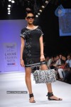 Bolly Celebs at Lakme Fashion Week Day 5 Photos - 83 of 113