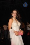 Bolly Celebs at Lakme Fashion Week Day 5 Photos - 94 of 113