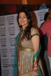 Bolly Celebs at Lakme Fashion Week Day 5 Photos - 99 of 113