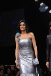 Bolly Celebs at Lakme Fashion Week Day 5 Photos - 103 of 113