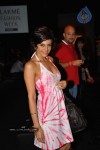 Bolly Celebs at Lakme Fashion Week Day 5 Photos - 112 of 113