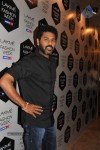 Bolly Celebs at LFW 2012 - 2 of 42