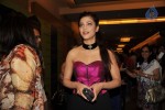 Bolly Celebs at LFW 2012 - 8 of 42
