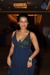 Bolly Celebs at LFW 2012 - 10 of 42