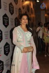 Bolly Celebs at LFW 2012 - 11 of 42