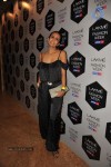 Bolly Celebs at LFW 2012 - 14 of 42