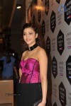 Bolly Celebs at LFW 2012 - 15 of 42