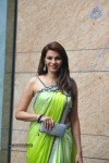 Bolly Celebs at LFW 2012 - 16 of 42