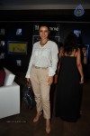 Bolly Celebs at LFW 2012 - 17 of 42