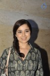 Bolly Celebs at LFW 2012 - 18 of 42