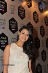 Bolly Celebs at LFW 2012 - 31 of 42