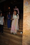 Bolly Celebs at LFW 2012 - 33 of 42