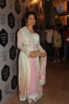 Bolly Celebs at LFW 2012 - 38 of 42