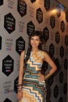 Bolly Celebs at LFW 2012 - 40 of 42