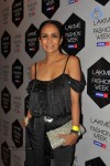 Bolly Celebs at LFW 2012 - 42 of 42