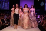 Bolly Celebs at LFW 2013 Winter Festive - 02 - 33 of 100
