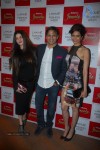 Bolly Celebs at LFW Winter Festive 2013 Day 4 - 26 of 109