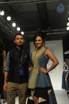 Bolly Celebs at LFW Winter Festive 2013 Day 4 - 31 of 109