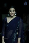 Bolly Celebs at LFW Winter Festive 2014 Grand Finale - 25 of 67