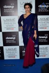 Bolly Celebs at LFW Winter Festive 2014 Grand Finale - 29 of 67