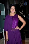 Bolly Celebs at LFW Winter Festive 2014 Grand Finale - 32 of 67