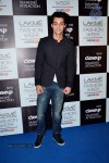 Bolly Celebs at LFW Winter Festive 2014 Grand Finale - 66 of 67
