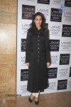 Bolly Celebs at LFW Winter Festive Grand Finale - 1 of 109