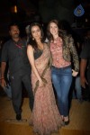 Bolly Celebs at LFW Winter Festive Grand Finale - 59 of 109