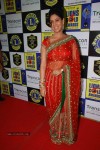 Bolly Celebs at Lions Gold Awards Event - 22 of 79