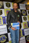 Bolly Celebs at Lions Gold Awards Event - 23 of 79