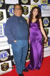 Bolly Celebs at Lions Gold Awards Event - 24 of 79