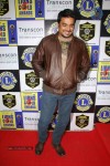 Bolly Celebs at Lions Gold Awards Event - 25 of 79