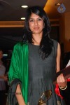 Bolly Celebs at Lions Gold Awards Event - 27 of 79