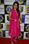 Bolly Celebs at Lions Gold Awards Event - 28 of 79